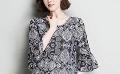 日本深夜成人综艺节目